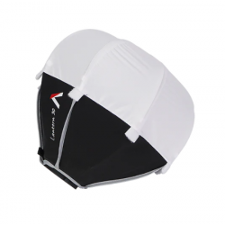 Aputure Lantern 30